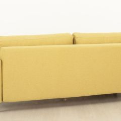 Диван-кровать Дилан ТД 424 в Кунгуре - kungur.mebel24.online | фото 3