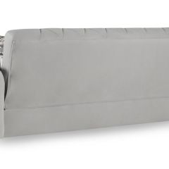 Диван-кровать Роуз ТД 414 + комплект подушек в Кунгуре - kungur.mebel24.online | фото 5