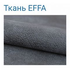 Диван LaFlex 1 БД Norma (ткань 2 кат.) НПБ Pocket Spring в Кунгуре - kungur.mebel24.online | фото 46