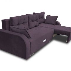 Диван Милан Dream Plum в Кунгуре - kungur.mebel24.online | фото 2