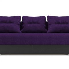 Диван Софья Bahama VIOLET в Кунгуре - kungur.mebel24.online | фото