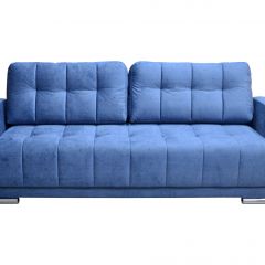 Диван Виктория 2 БД (5 категория) Pocket в Кунгуре - kungur.mebel24.online | фото 2