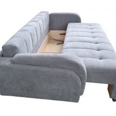 Диван Виктория 2 БД (5 категория) Pocket в Кунгуре - kungur.mebel24.online | фото 5