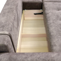 Диван Виктория 8 БД/ДУ (4 категория) Pocket в Кунгуре - kungur.mebel24.online | фото 7