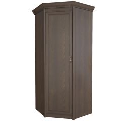 Гостиная Флоренция 4 Дуб оксфорд в Кунгуре - kungur.mebel24.online | фото 5