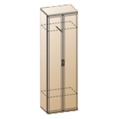 Гостиная Карина Композиция 21 (Акация Молдау) в Кунгуре - kungur.mebel24.online | фото 2