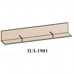 Гостиная ЛОТОС (модульная) Бодега белая в Кунгуре - kungur.mebel24.online | фото 23
