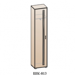 Гостиная ЛОТОС (модульная) Бодега белая в Кунгуре - kungur.mebel24.online | фото 44