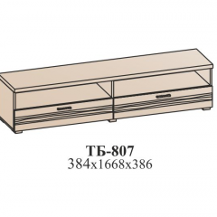 Гостиная ЛОТОС (модульная) Венге в Кунгуре - kungur.mebel24.online | фото 30