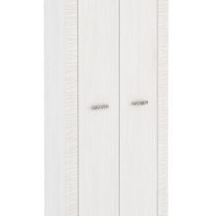 РИВЬЕРА Шкаф 2-х створчатый в Кунгуре - kungur.mebel24.online | фото