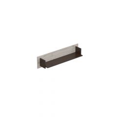 Гостиная Соренто (Дуб Бонифаций) в Кунгуре - kungur.mebel24.online | фото 4