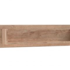 Гостиная Варсаль-5 (модульная) в Кунгуре - kungur.mebel24.online | фото 10