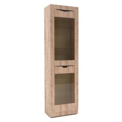 Гостиная Варсаль-5 (модульная) в Кунгуре - kungur.mebel24.online | фото 6
