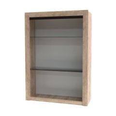 Гостиная Варсаль-5 (модульная) в Кунгуре - kungur.mebel24.online | фото 9