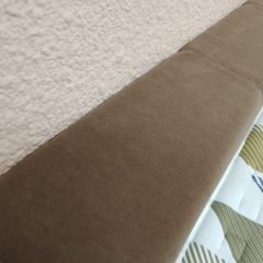 Интерьерная кровать Сириус с П/М (1400) в Кунгуре - kungur.mebel24.online | фото 10