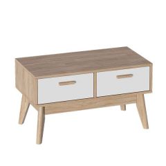 КАЛГАРИ МС Прихожая в Кунгуре - kungur.mebel24.online | фото 6