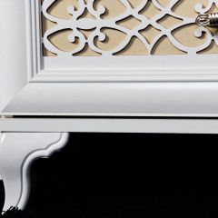 КЛАУДИ КД1 Тумба прикроватная в Кунгуре - kungur.mebel24.online | фото 3