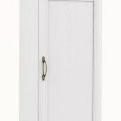 КЛАУДИ КД6 Шкаф для белья в Кунгуре - kungur.mebel24.online | фото