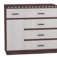 Комод-2 Ольга-13 в Кунгуре - kungur.mebel24.online | фото