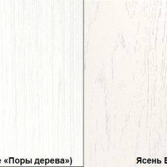 Комод в гостиную Ливерпуль в Кунгуре - kungur.mebel24.online | фото 3