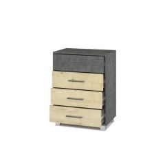 СИДНЕЙ Комод в Кунгуре - kungur.mebel24.online | фото 8