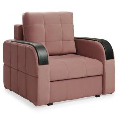 Комплект мягкой мебели Остин HB-178-18 (Велюр) Угловой + 1 кресло в Кунгуре - kungur.mebel24.online | фото 3