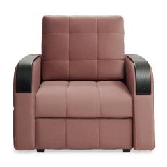 Комплект мягкой мебели Остин HB-178-18 (Велюр) Угловой + 1 кресло в Кунгуре - kungur.mebel24.online | фото 5