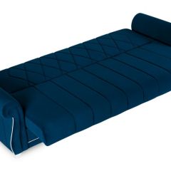 Комплект Роуз ТД 410 диван-кровать + кресло + комплект подушек в Кунгуре - kungur.mebel24.online | фото 5