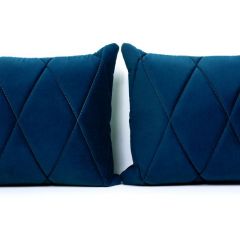Комплект Роуз ТД 410 диван-кровать + кресло + комплект подушек в Кунгуре - kungur.mebel24.online | фото 6