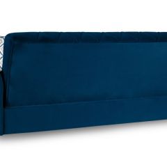 Комплект Роуз ТД 410 диван-кровать + кресло + комплект подушек в Кунгуре - kungur.mebel24.online | фото 8