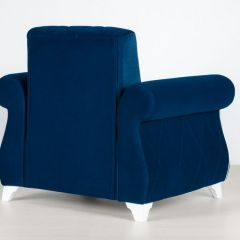 Комплект Роуз ТД 410 диван-кровать + кресло + комплект подушек в Кунгуре - kungur.mebel24.online | фото 10