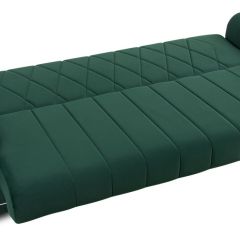 Комплект Роуз ТД 411 диван-кровать + кресло + комплект подушек в Кунгуре - kungur.mebel24.online | фото 4