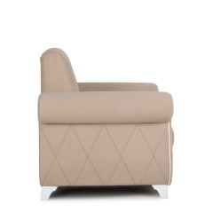 Комплект Роуз ТД 412 диван-кровать + кресло + комплект подушек в Кунгуре - kungur.mebel24.online | фото 7