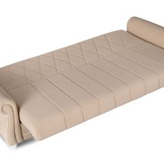 Комплект Роуз ТД 412 диван-кровать + кресло + комплект подушек в Кунгуре - kungur.mebel24.online | фото 4