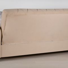 Комплект Роуз ТД 412 диван-кровать + кресло + комплект подушек в Кунгуре - kungur.mebel24.online | фото 6
