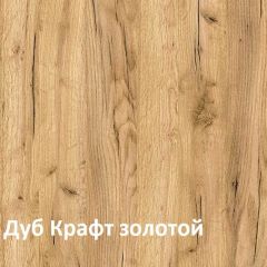 Крафт Полка для обуви 15.63 в Кунгуре - kungur.mebel24.online | фото 3