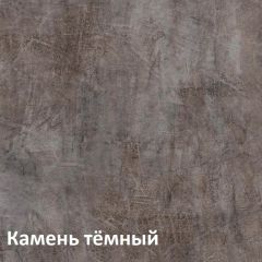 Крафт Полка для обуви 15.63 в Кунгуре - kungur.mebel24.online | фото 4