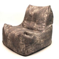 Кресло бескаркасное Стоун в Кунгуре - kungur.mebel24.online | фото 10