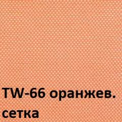 Кресло для оператора CHAIRMAN 696  LT (ткань стандарт 15-21/сетка TW-66) в Кунгуре - kungur.mebel24.online | фото 2