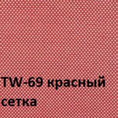 Кресло для оператора CHAIRMAN 696 white (ткань TW-19/сетка TW-69) в Кунгуре - kungur.mebel24.online | фото 2