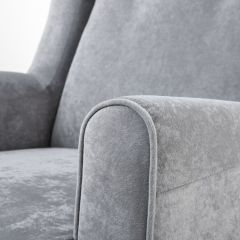 Кресло для отдыха Плимут ТК 377 в Кунгуре - kungur.mebel24.online | фото 7