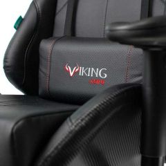 Кресло игровое Бюрократ VIKING 5 AERO BLACK EDITION в Кунгуре - kungur.mebel24.online | фото 6