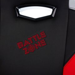 Кресло игровое ZOMBIE HERO BATTLEZONE в Кунгуре - kungur.mebel24.online | фото 10