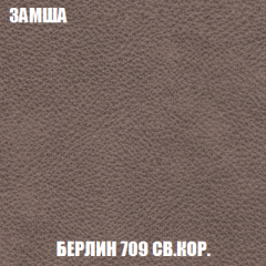 Кресло-кровать Акварель 1 (ткань до 300) БЕЗ Пуфа в Кунгуре - kungur.mebel24.online | фото 5