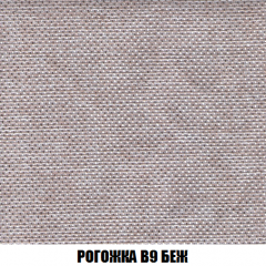 Кресло-кровать Акварель 1 (ткань до 300) БЕЗ Пуфа в Кунгуре - kungur.mebel24.online | фото 64