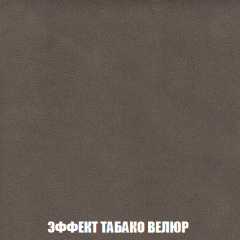 Кресло-кровать Акварель 1 (ткань до 300) БЕЗ Пуфа в Кунгуре - kungur.mebel24.online | фото 81