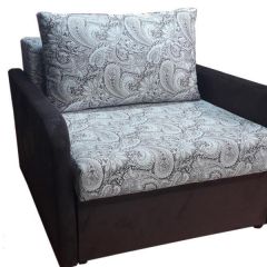 Кресло кровать Канзасик в Кунгуре - kungur.mebel24.online | фото 1