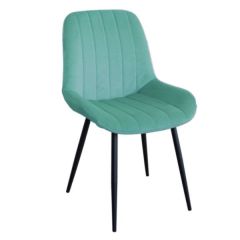 Кресло МАРТИН (стул обеденный) в Кунгуре - kungur.mebel24.online | фото 4