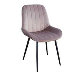 Кресло МАРТИН (стул обеденный) в Кунгуре - kungur.mebel24.online | фото 5