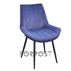 Кресло НЕАПОЛЬ (стул обеденный) в Кунгуре - kungur.mebel24.online | фото 1